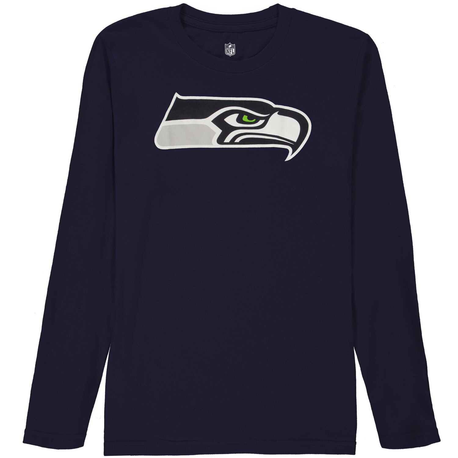 youth seahawks jersey kohl's