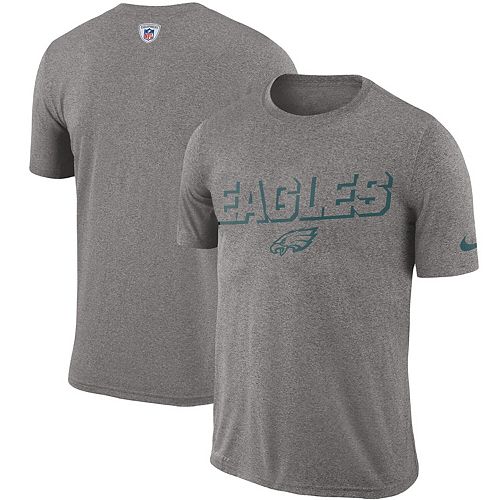 philadelphia eagles sweat shirt