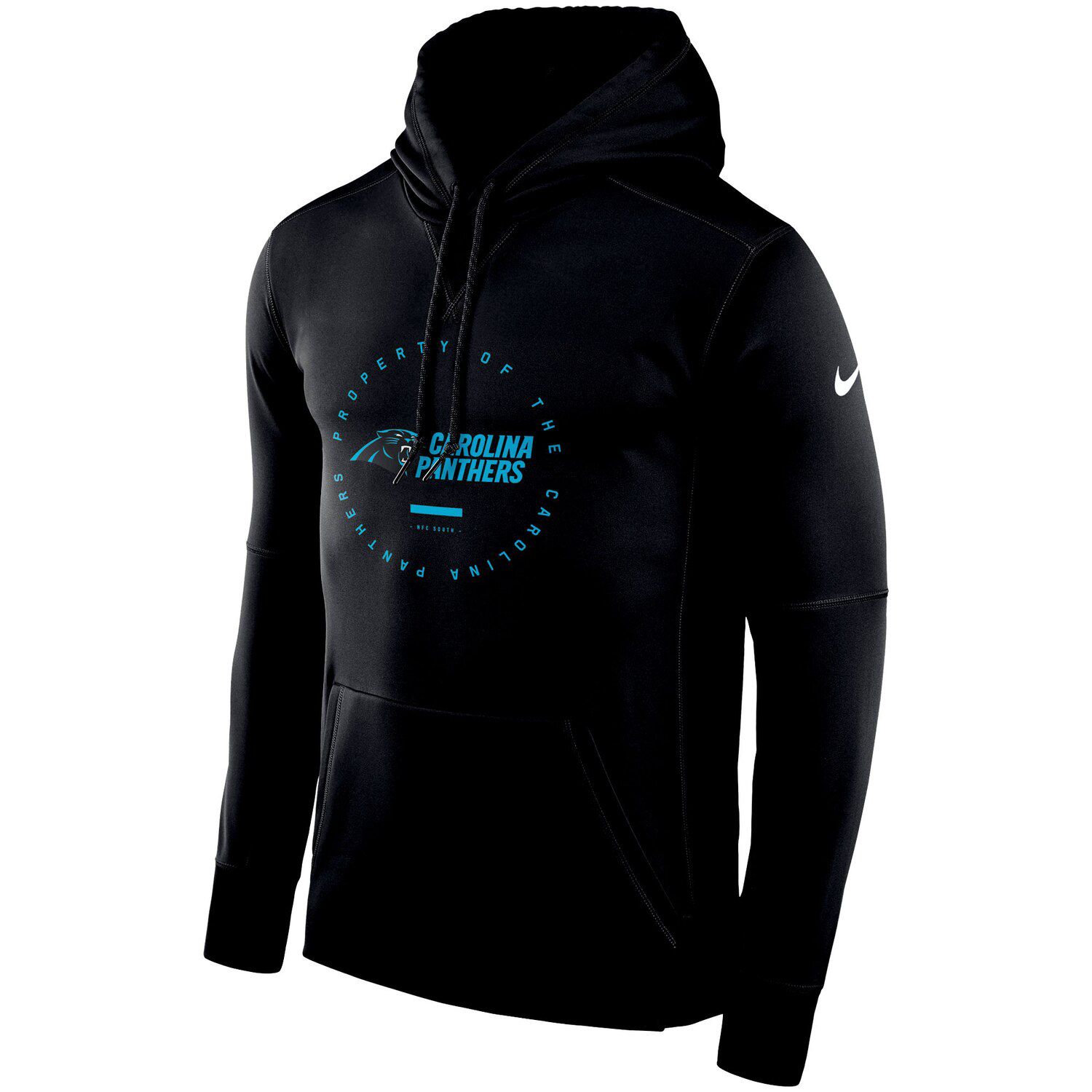 carolina panthers camo hoodie