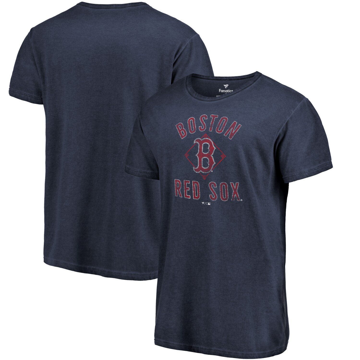 red sox pride shirt