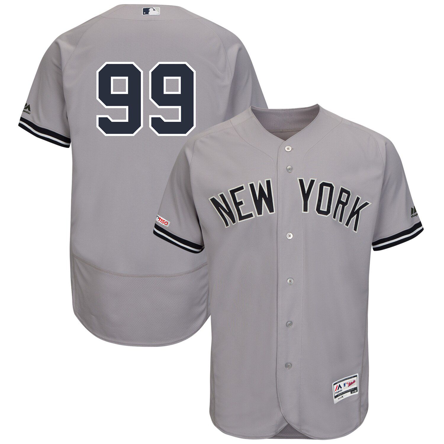 yankees original jerseys