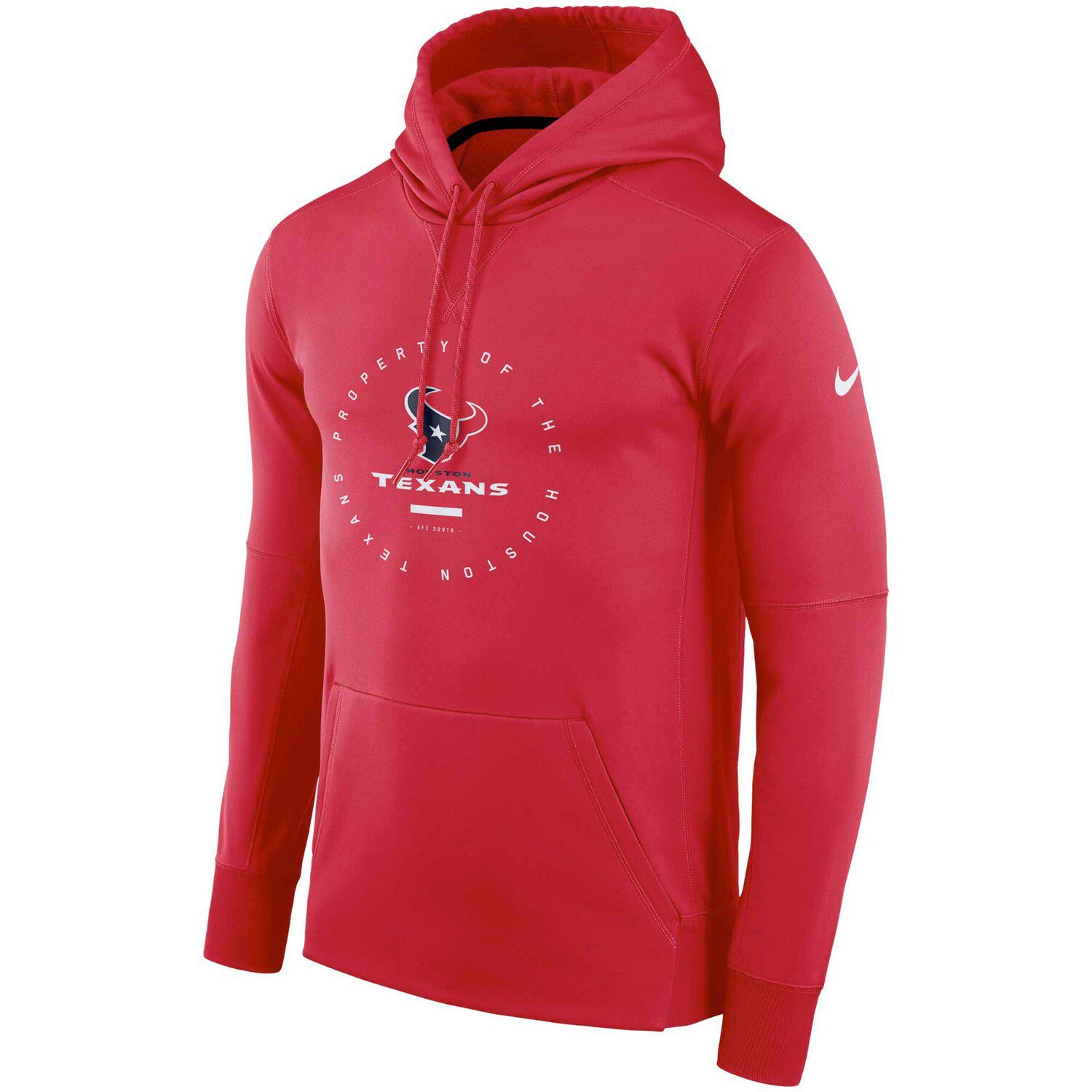 texans nike hoodie