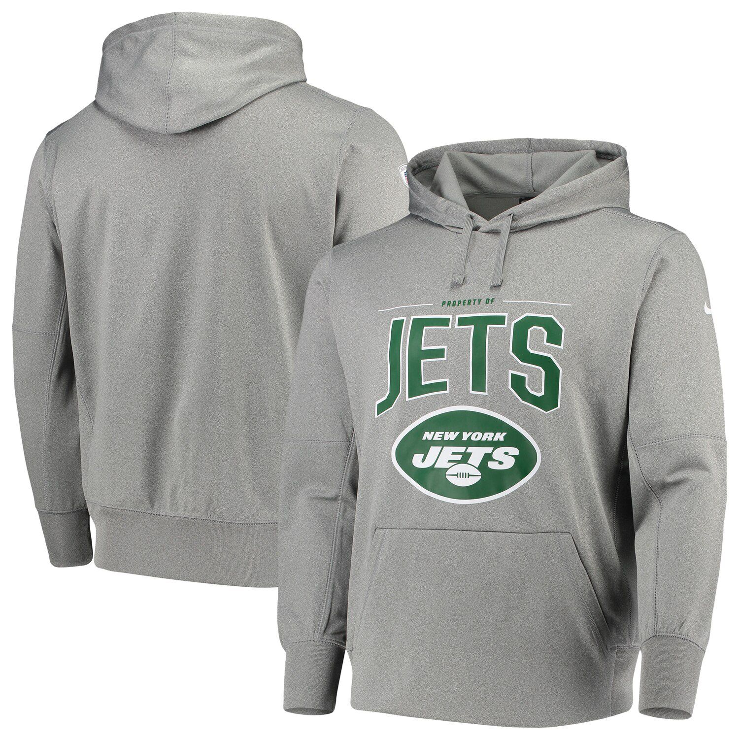 ny jets pullover