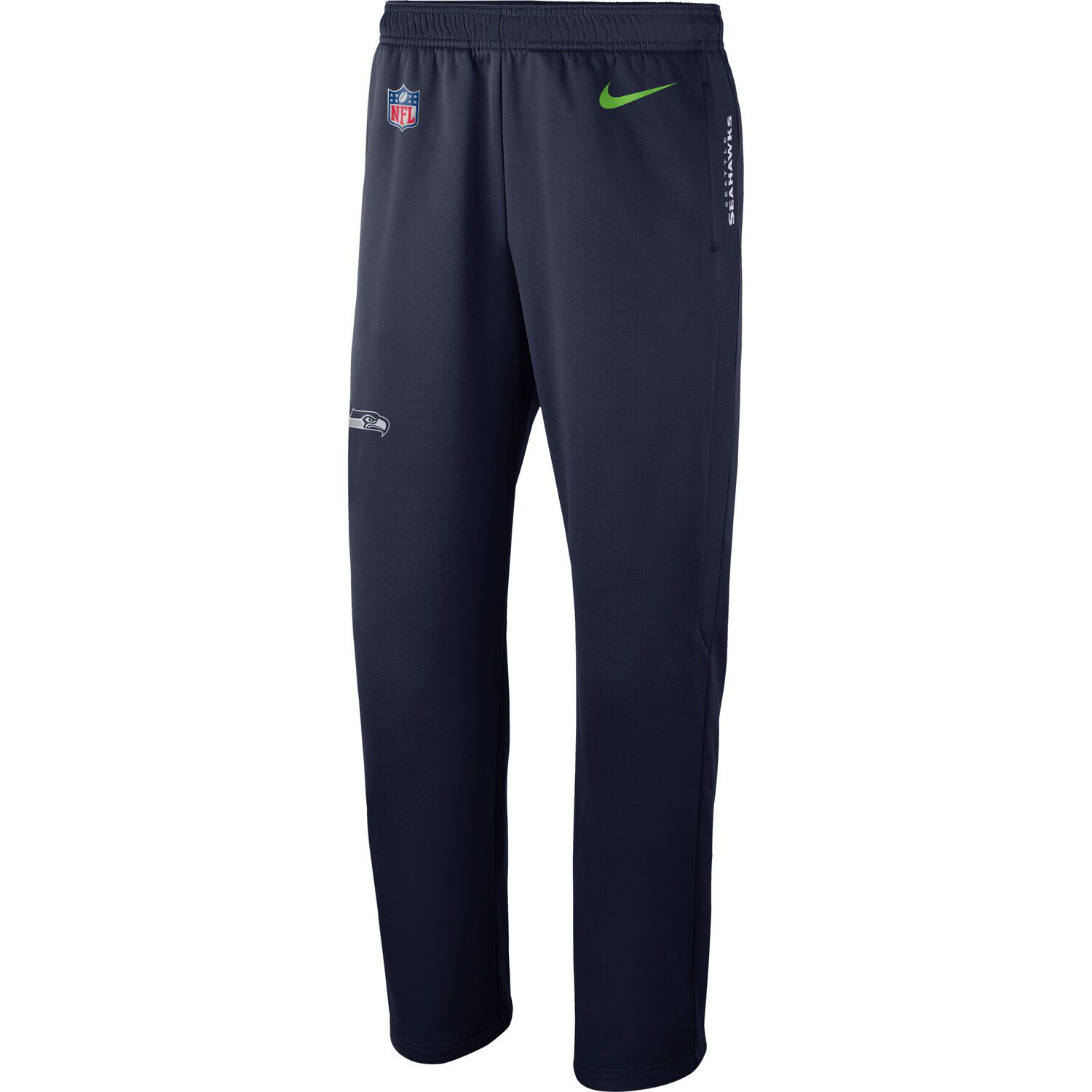 nike college sweatpants