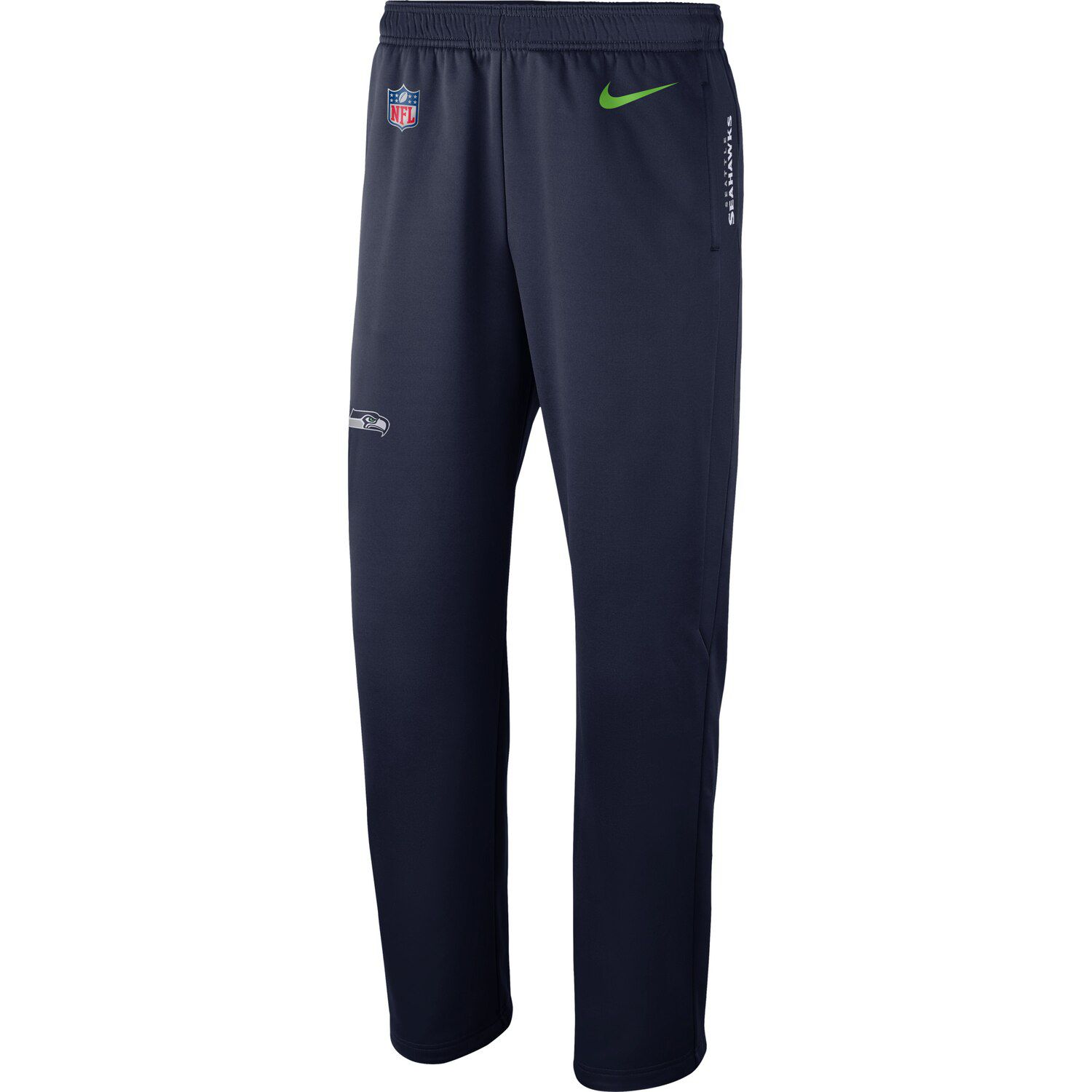 nike college pants