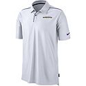 NFL, Shirts & Tops, Nfl Baltimore Ravens Jackson Womensgirls Speed Machine  Short Sleeve Jersey