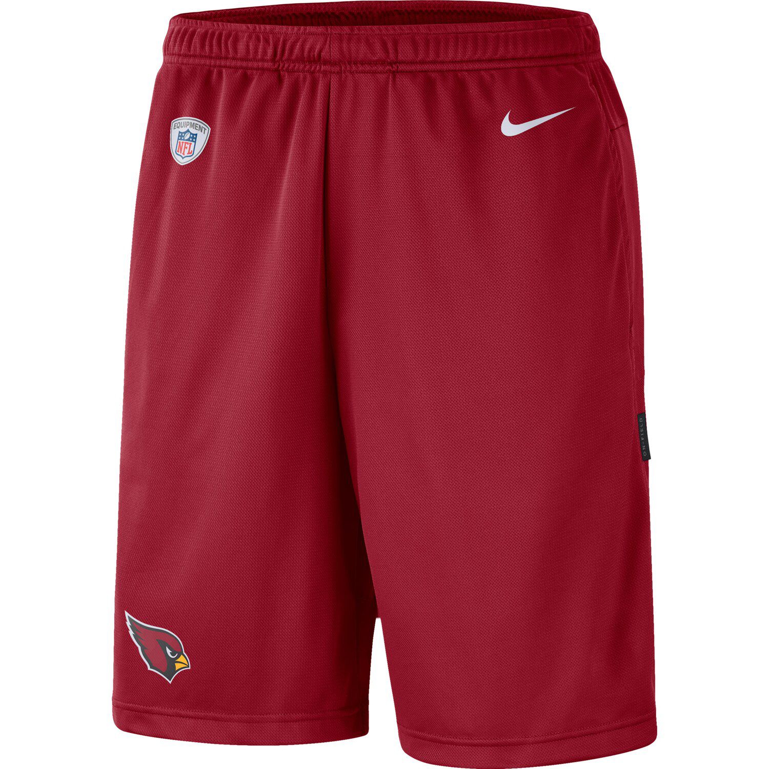 nike sideline shorts