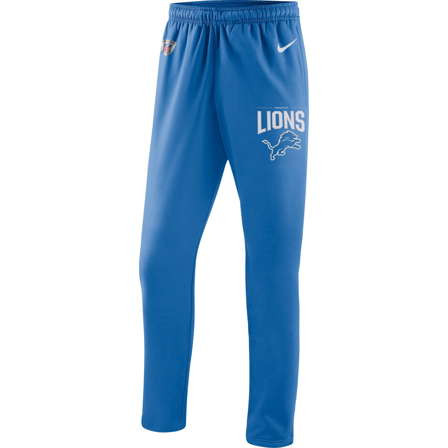 nike performance repeat pant