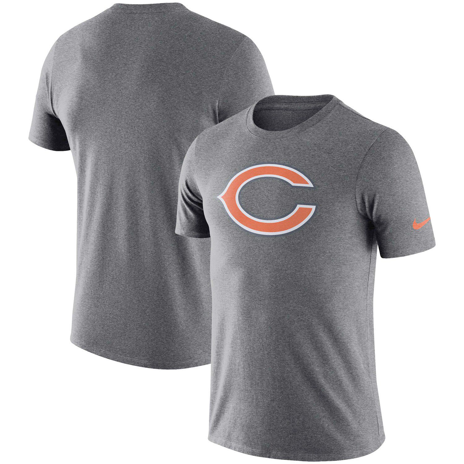 dri fit chicago bears shirts