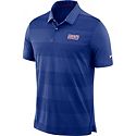 Polos