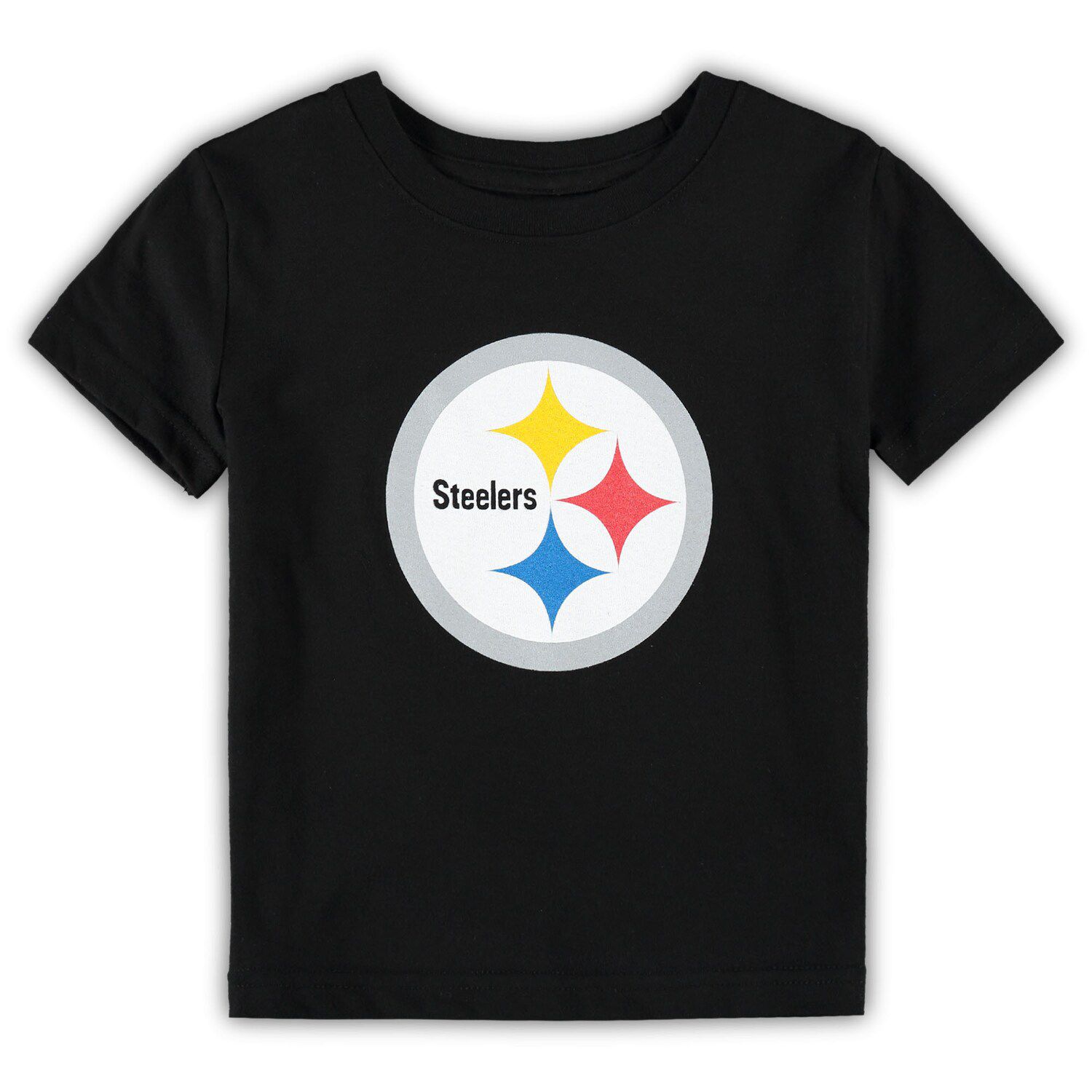 pittsburgh steelers baby gear