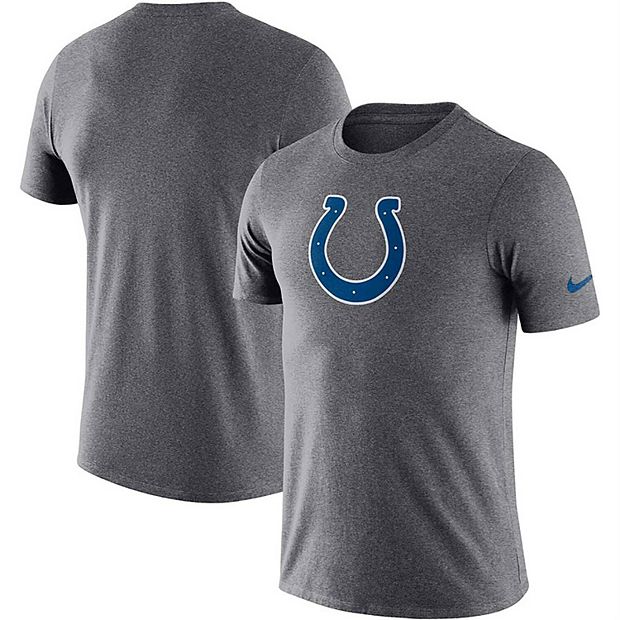 Colts shirts outlet at kohl's