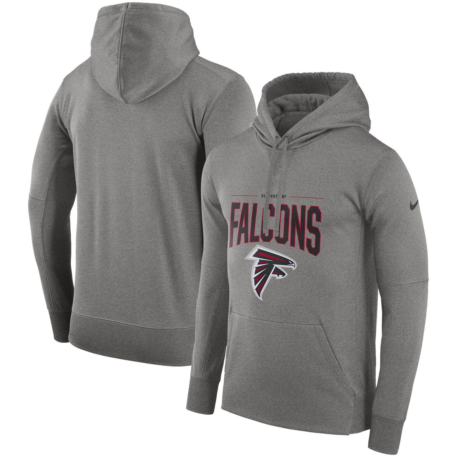 falcons hoodie amazon