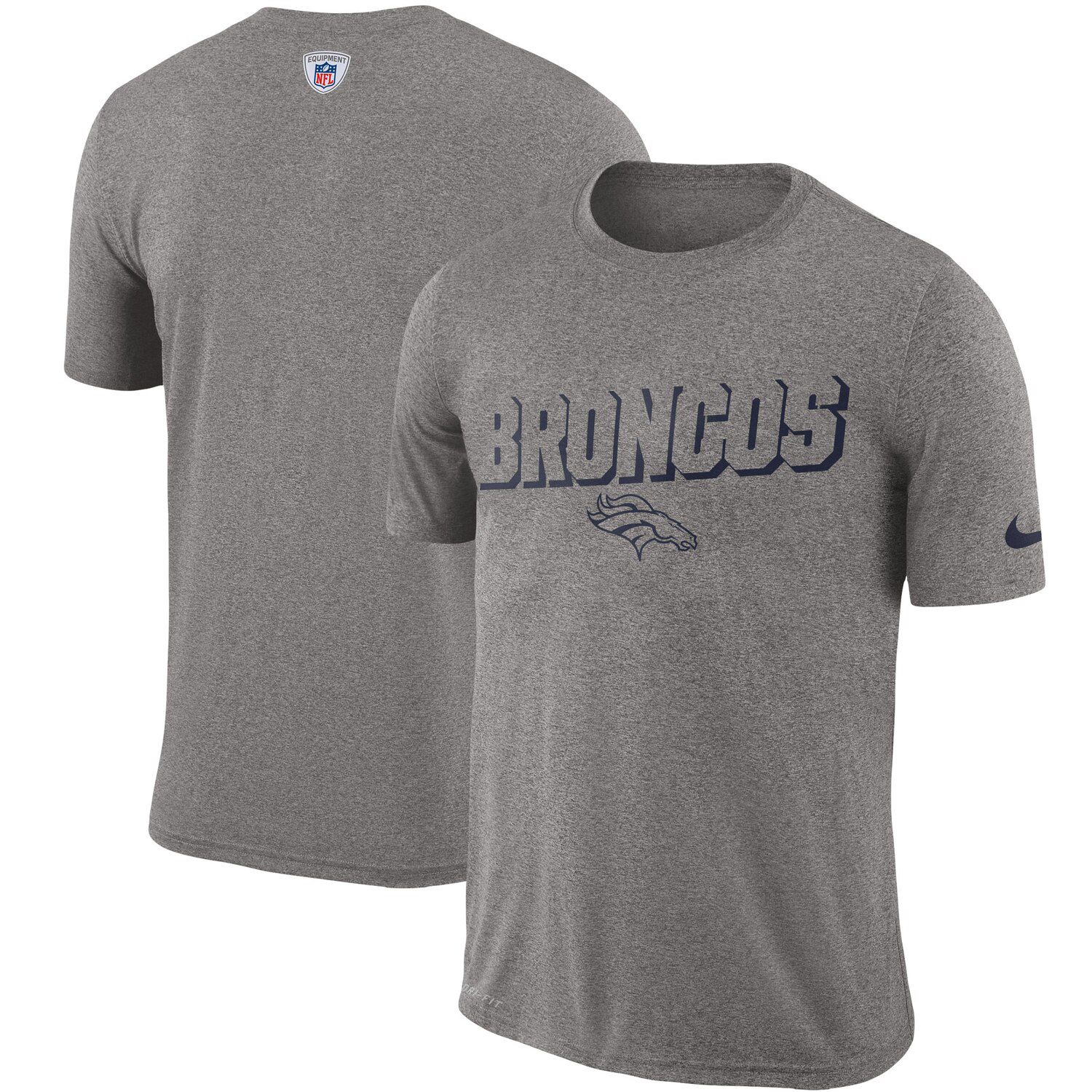 denver broncos t shirts cheap