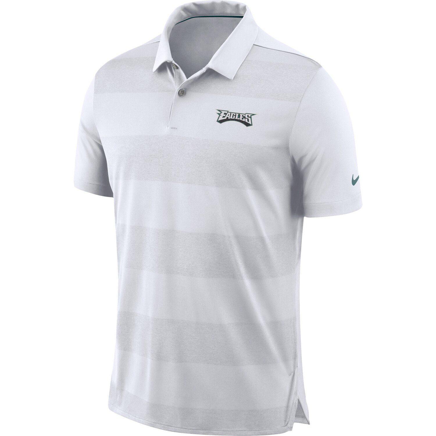 nike performance polo