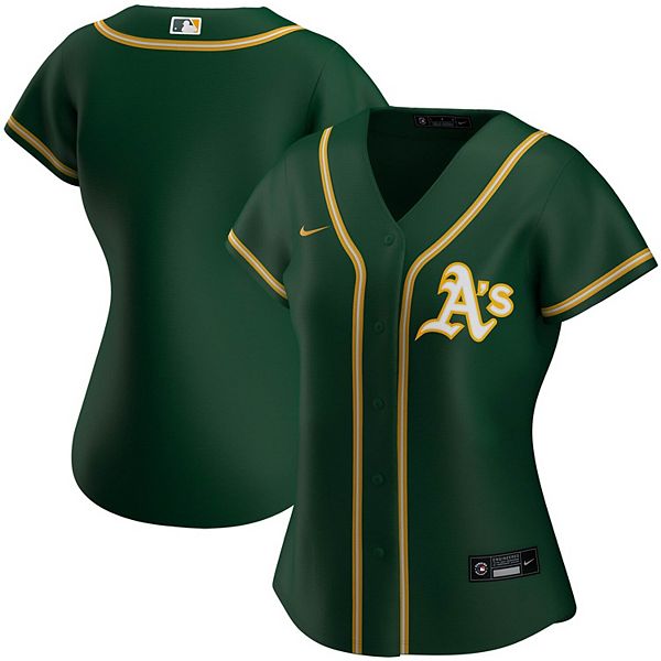 Official Oakland Athletics Gear, A's Jerseys, Store, A's Gifts, Apparel