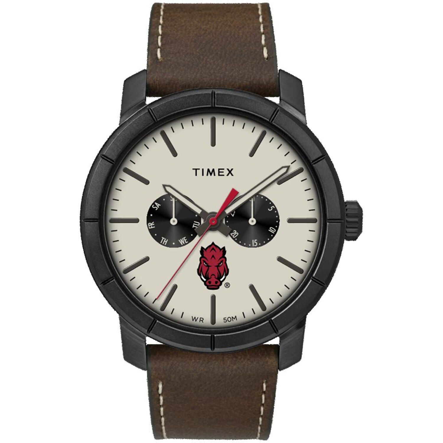 kohls timex