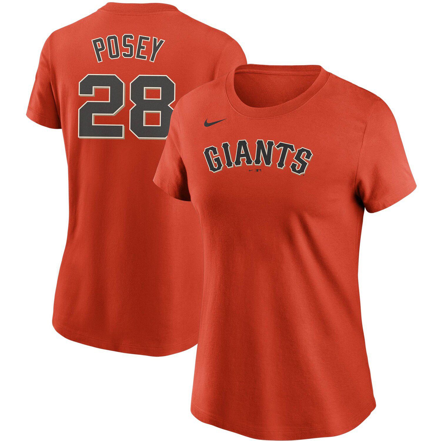 san francisco giants gear for women