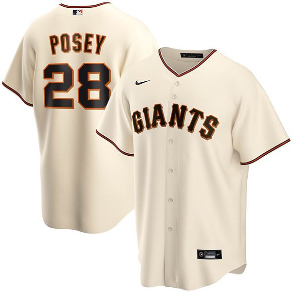 Buster-posey-jersey