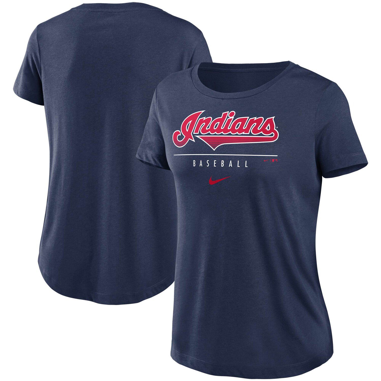 kohls cleveland indians shirts