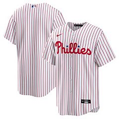 Phillies Outfit 