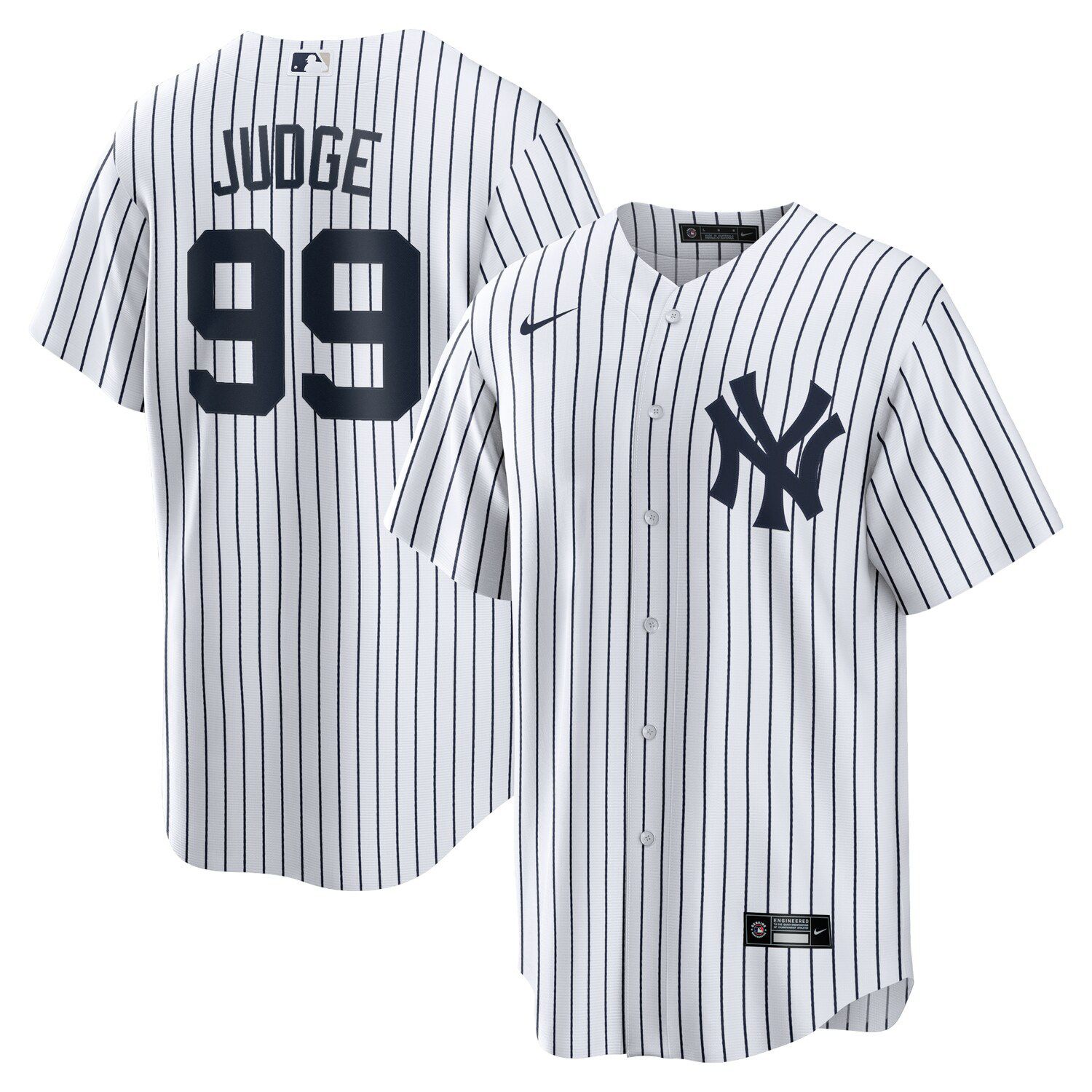 cheap mlb jerseys