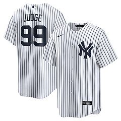 New York Yankees Apparel & Gear.