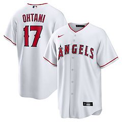 LA Angels of Anaheim Apparel & Gear  Curbside Pickup Available at DICK'S