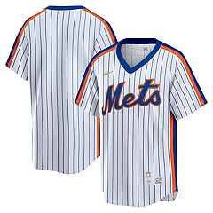 New York Mets Nike Graffiti Hometown T-Shirt, hoodie, sweater