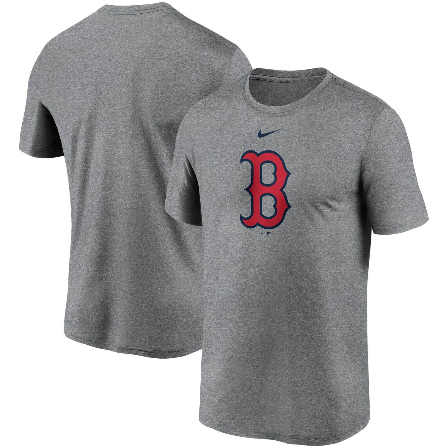 kohls red sox jersey