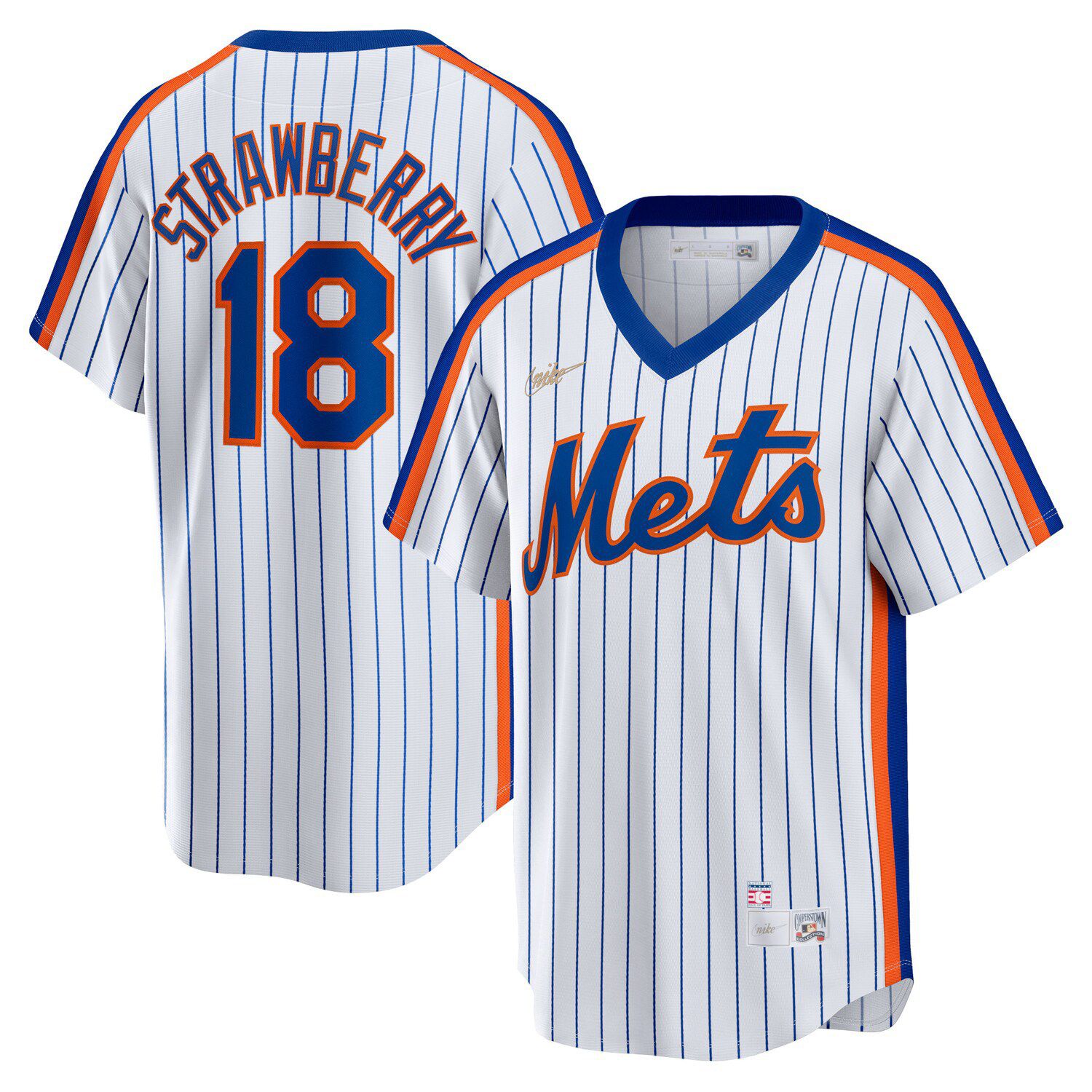 new york mets clothing
