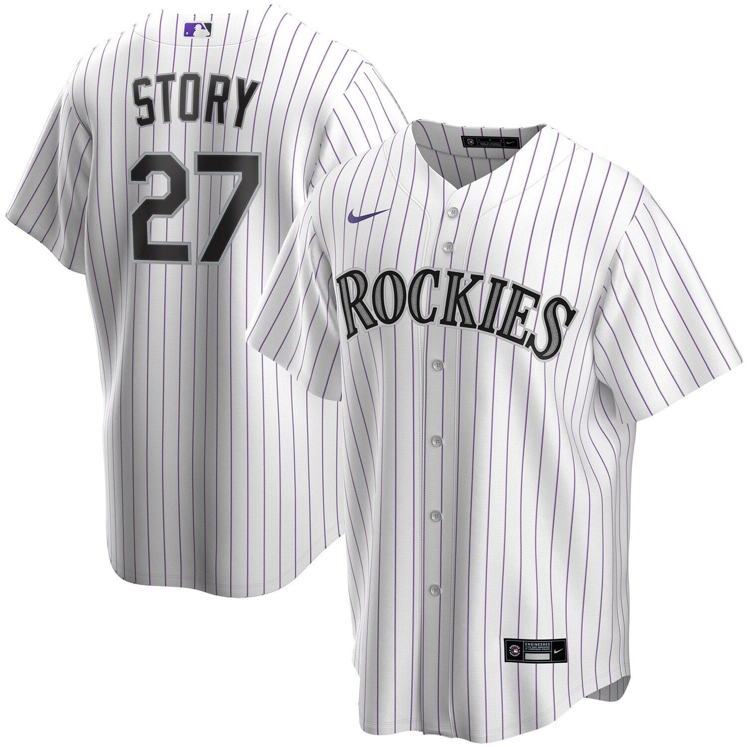 colorado rockies gear near me