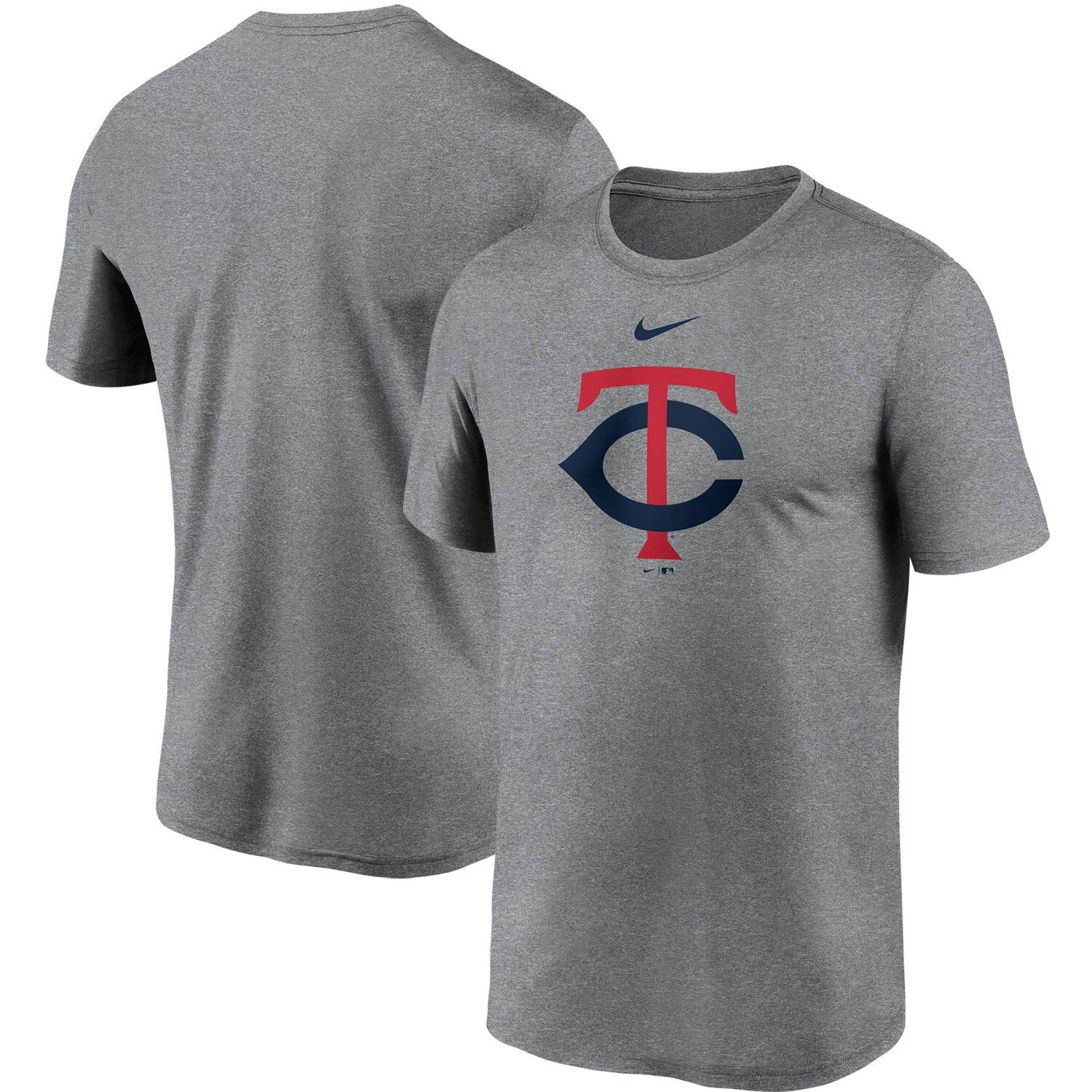 minnesota twins shirt mens