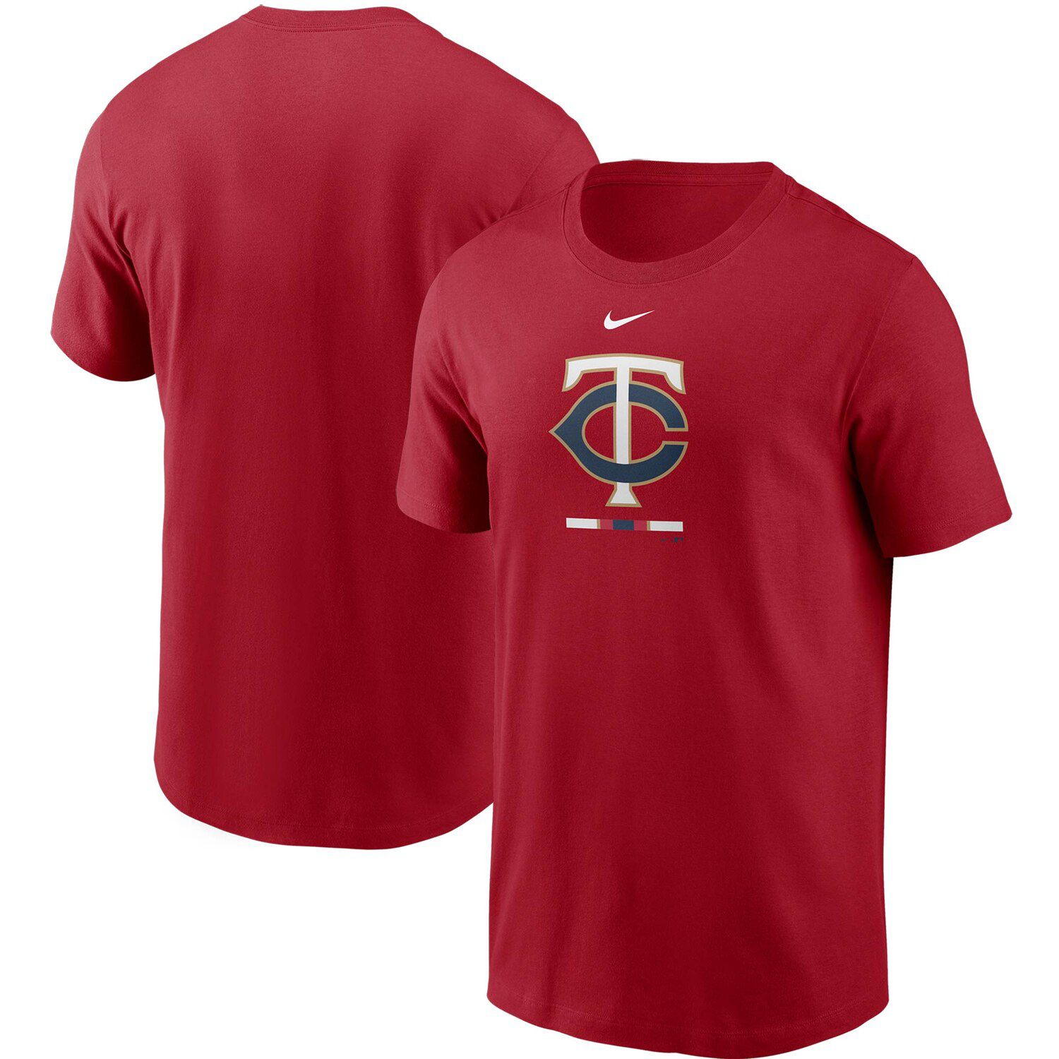 minnesota twins t shirt