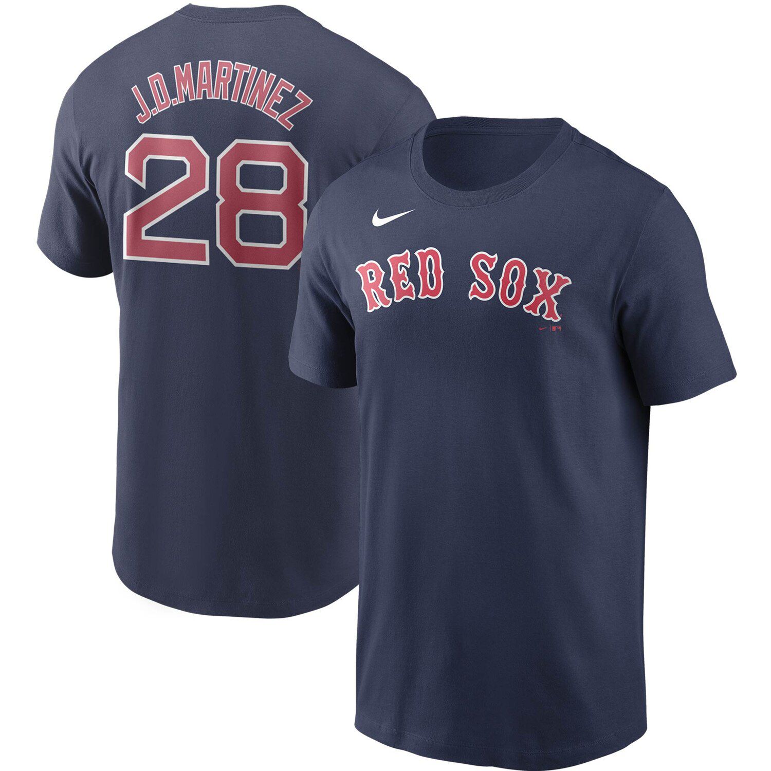 boston red sox t shirts cheap