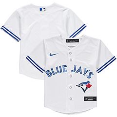 blue jays jersey fashion