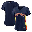 Astros Women's