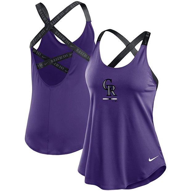 Women's Rockies Dress