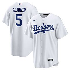 Dodgers store white jersey