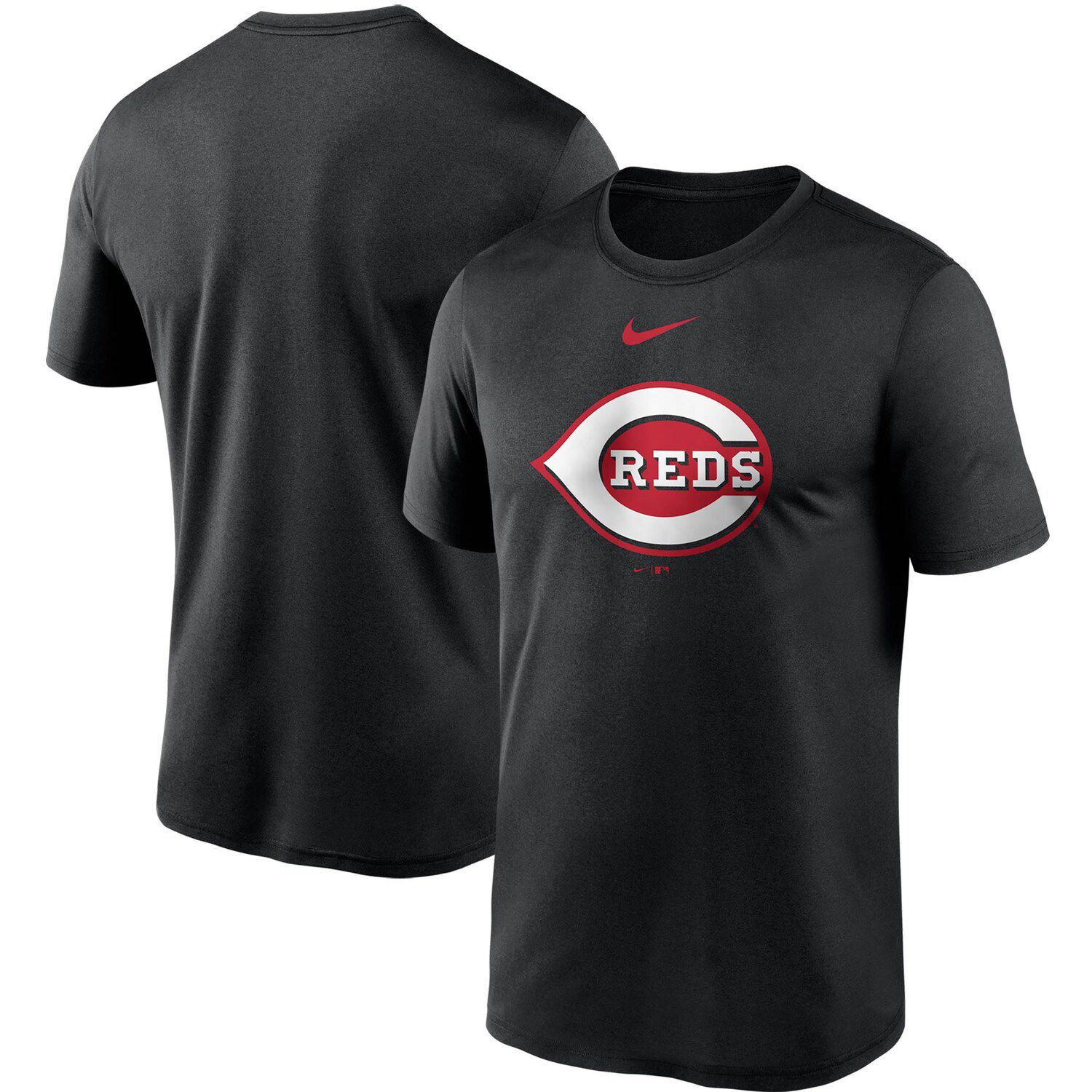 cute cincinnati reds shirts