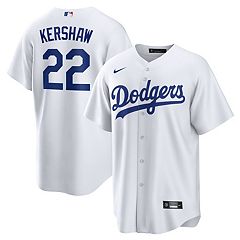 Dodgers jersey deals near me