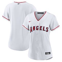 Los Angeles Angels Apparel