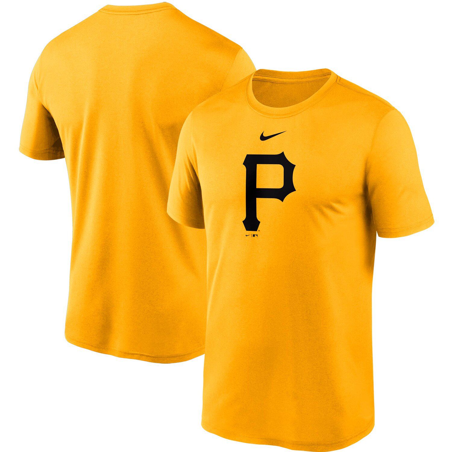 pittsburgh pirates gear