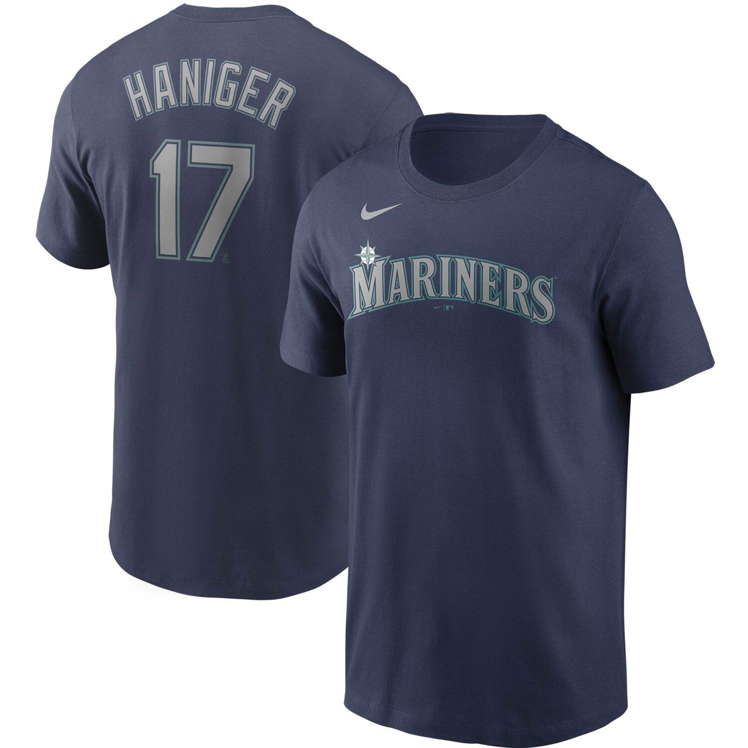 seattle mariners gear