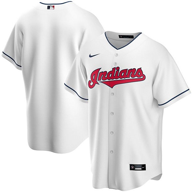 kohls cleveland indians shirts