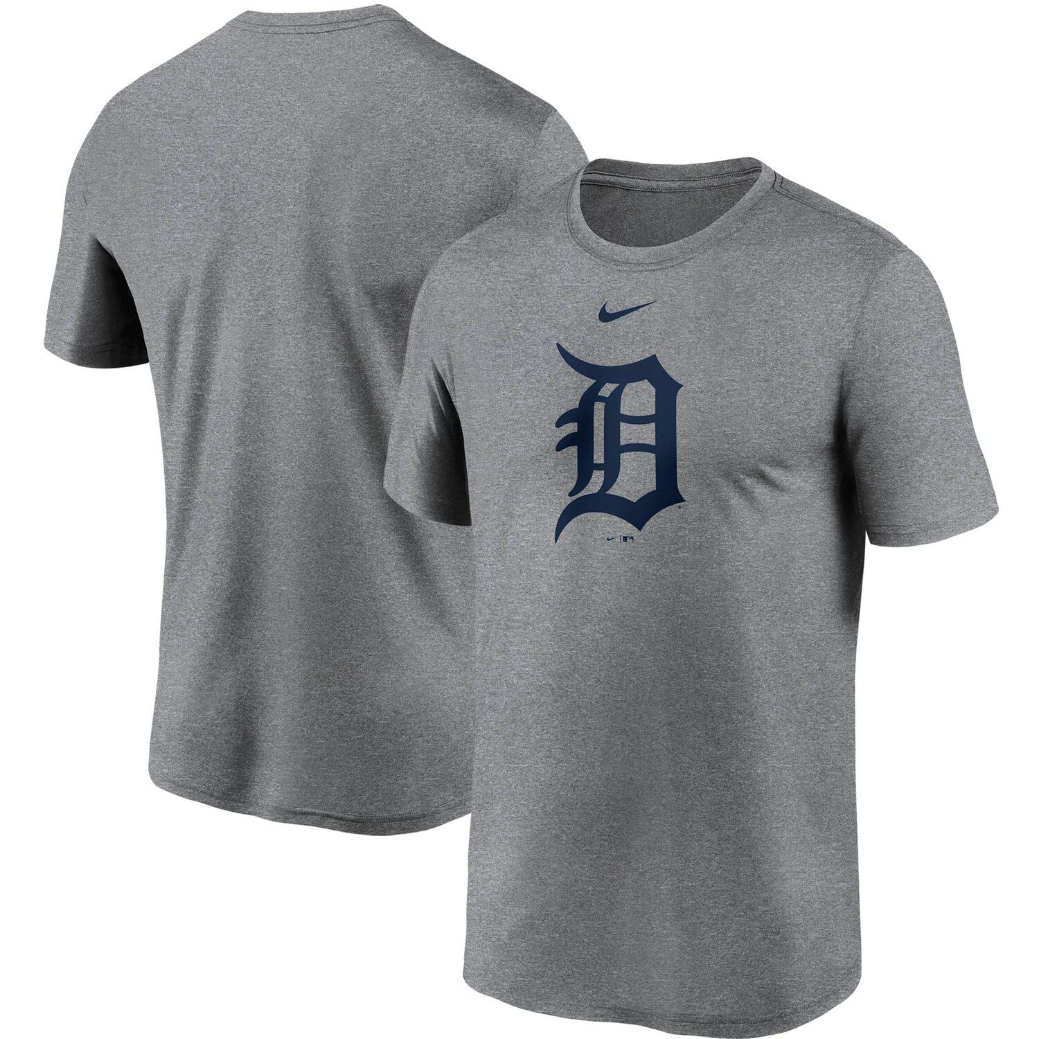 detroit tigers shirt