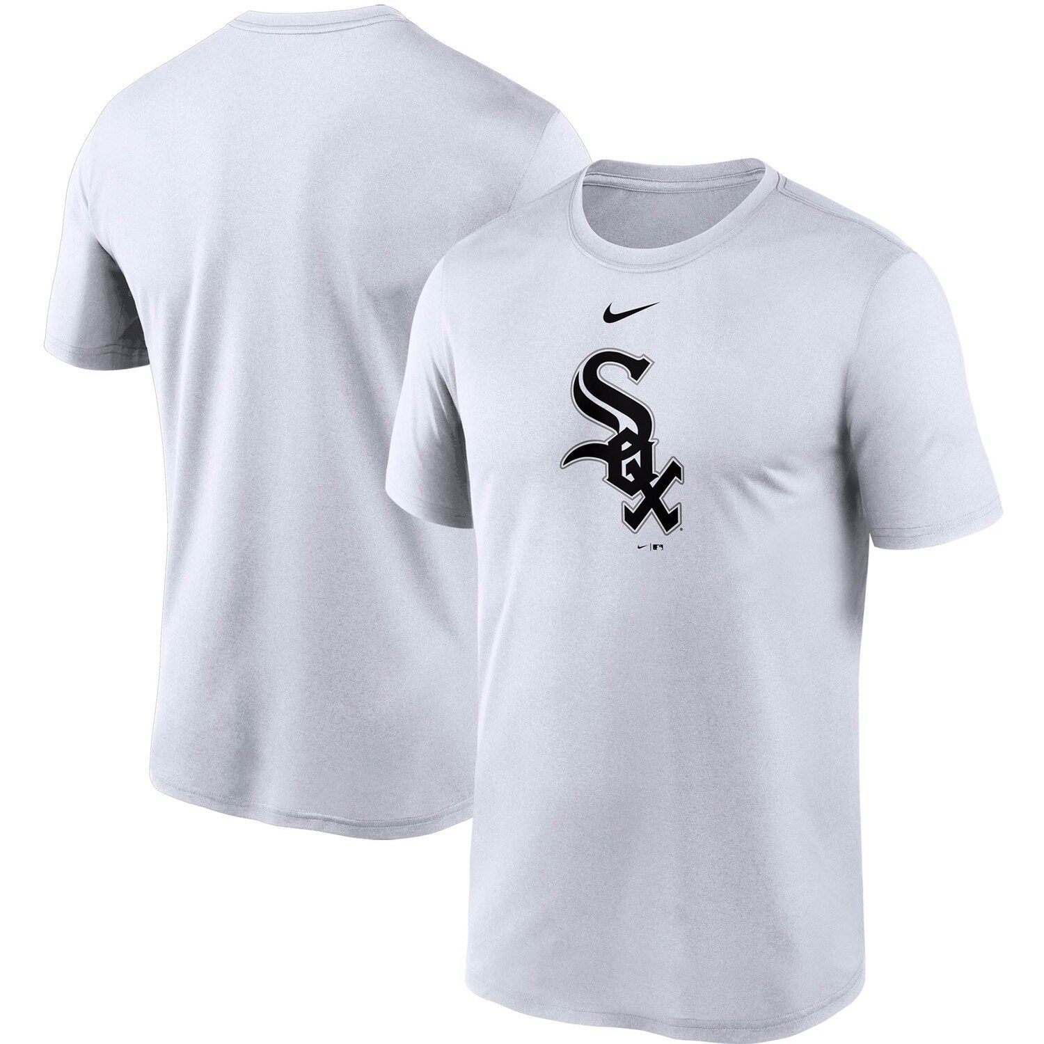 white sox shirts kohls