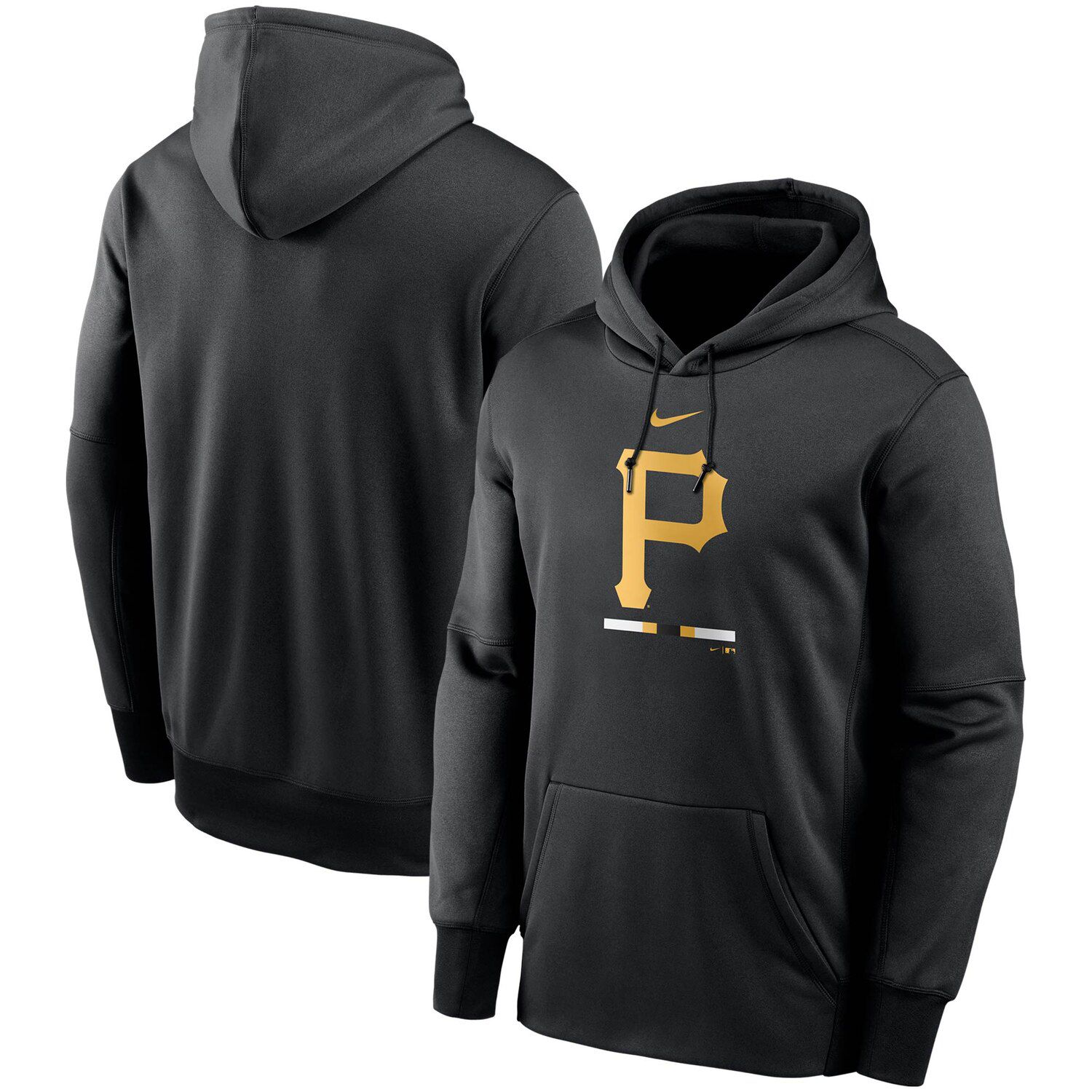 pittsburgh pirates apparel