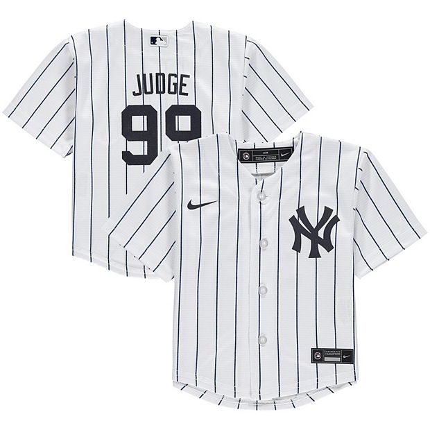 NY Yankees Baby Clothing, Infant Yankee Jerseys and Yankee Baby Gear