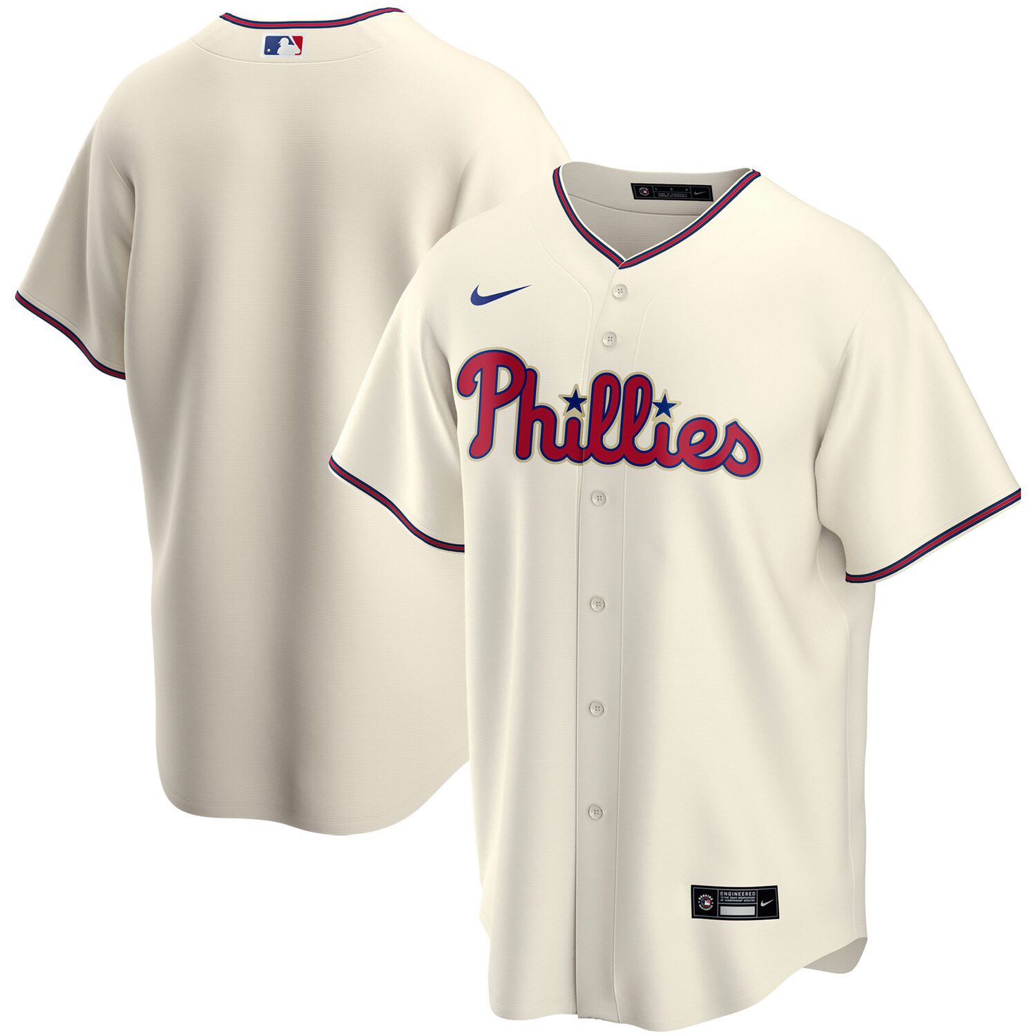 phillies away uniform